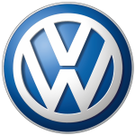 Volks Adriano Chaveiro